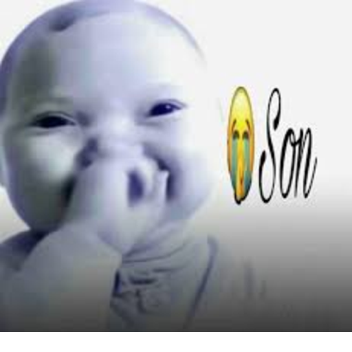 Cart Ride into AI baby