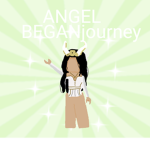 BEGANjourney
