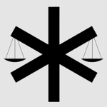 The Equilibrium Order