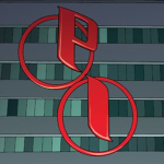 〔 Parker Industries 〕