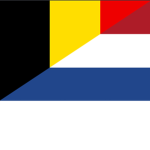 nederland and belgium