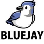 #BlueJaySquad