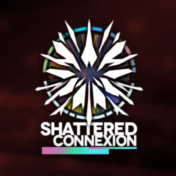 I tell myself a lie, No way to win the fight