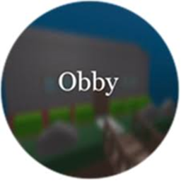 Rebex Obby