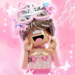 Lelexmochi!!