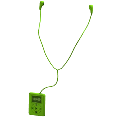 Item Thumbnail