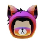 ChayBlox fangroup
