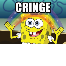 MEME GAME