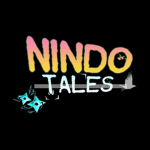 Official Nindo Tales