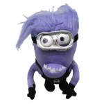 ookaay