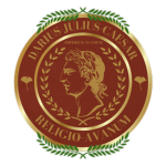 Religio Avanum