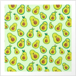 AvAcAdO ArMy!!!