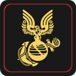 The   UNSC Marine Corps