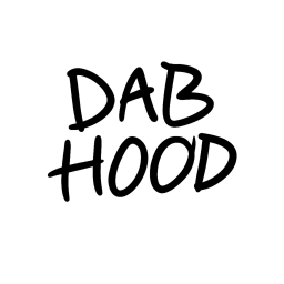 Dab Hood [DABHOOD!]