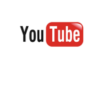 youtuber club for ####### videos and chat!