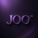 El joo team