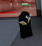 Froz M0r0zilka