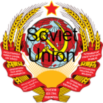 SUF | Soviet Union Force