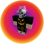 qdogski's badge! (#46)