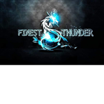 FST(FINEST THUNDER)