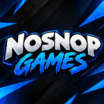 Nosnop Games