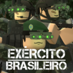 || EB || Exército Brasileiro || EB ||