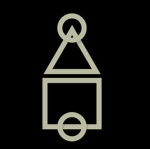 Prismark University