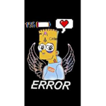 MrJuegosXcute
