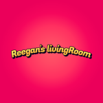 Reegan's LivingRoom