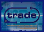trading club :D