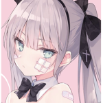 173x254