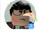 Aiden Gamers ALT Is trash