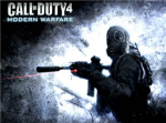 Call Of Duty  fanzz Group Thumbnail