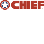 CHIEF™ Public Safety Equipment