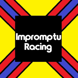 Impromptu Racing