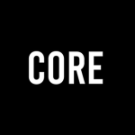 сore
