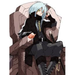 rimaru_tempest