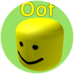 tower of memes