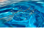 Water White