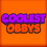 Coolest Obbys!