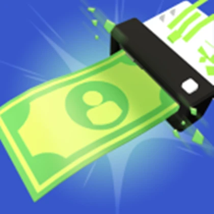 EpicBigGames Roblox group icon