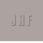 JHF