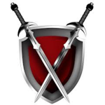 Robloxian states army |RSA|