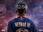 Neymar gaming club