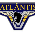 Atlantis Expedition [STARBASE]