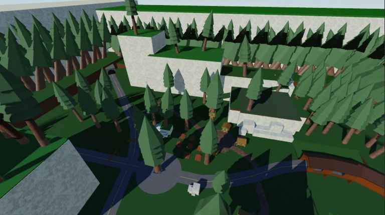 Game Place Thumbnail