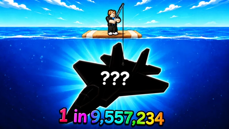 Thumbnail removed