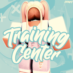 Training Center | Sunrise Pools