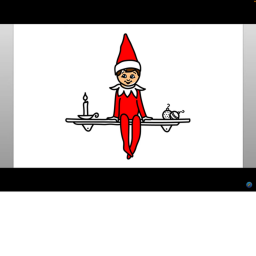North Pole
