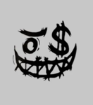 Crazy4me